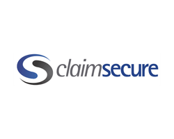 ClaimSecure 标志