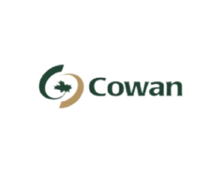 Cowan 标志